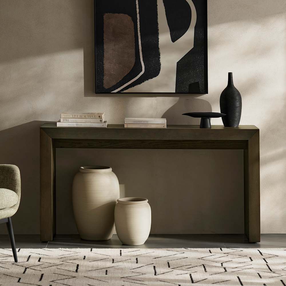 Sloane-Console-Table-150m-Square-Set_1-1683881019