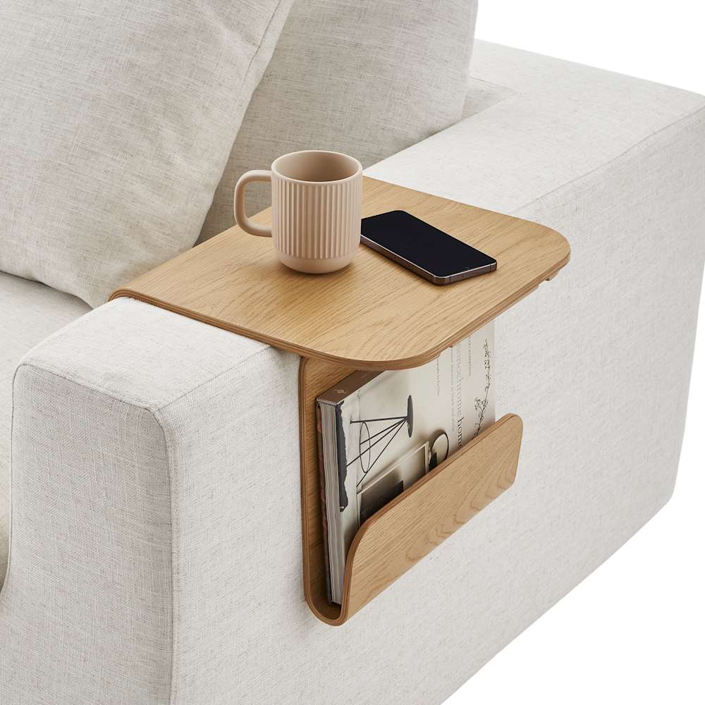 Sofa-Armrest-Table-Natural-Square-Set_1-1715758156