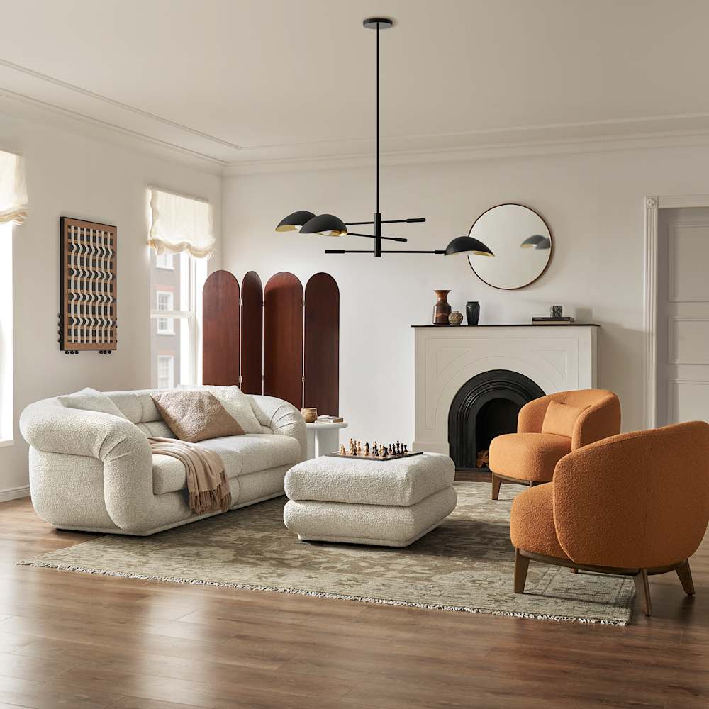 Solari-3-Seater-Sofa-With-Ottoman-Cream-With-Avery-Armchair-Performance-Infinity-Boucle-Ginger-Square-Set_1-1760171721