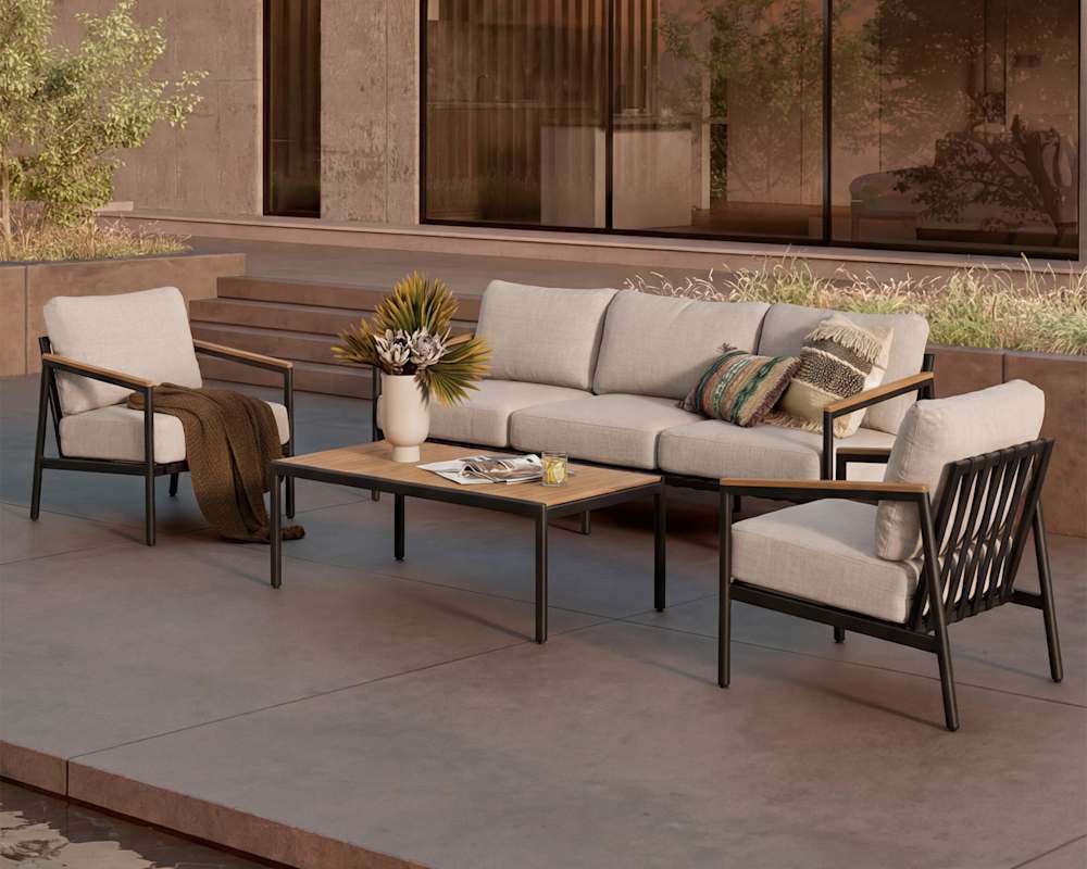 Sorrento-3-Seater-Sofa-With-2-Lounge-Chairs-Set_1-1774926376