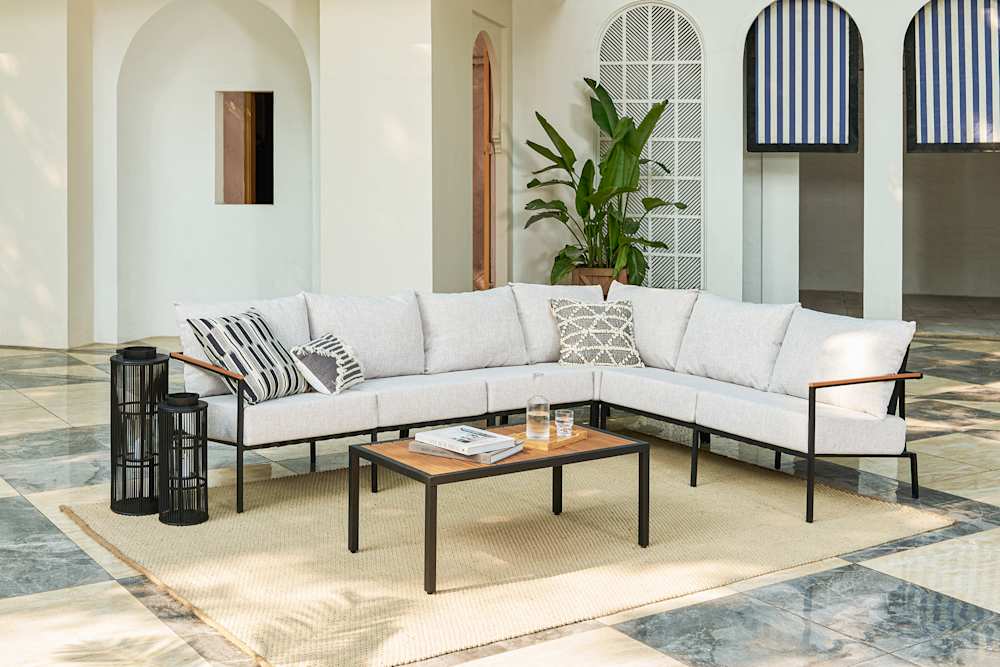 Sorrento-Extended-L-Shape-Sectional-Sofa-Set_4-1709710049