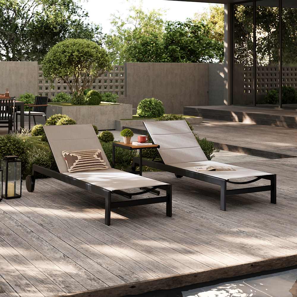 Sorrento-Outdoor-2-Chaises-Lounge-Light-Grey-Square-Set_2-1726818793