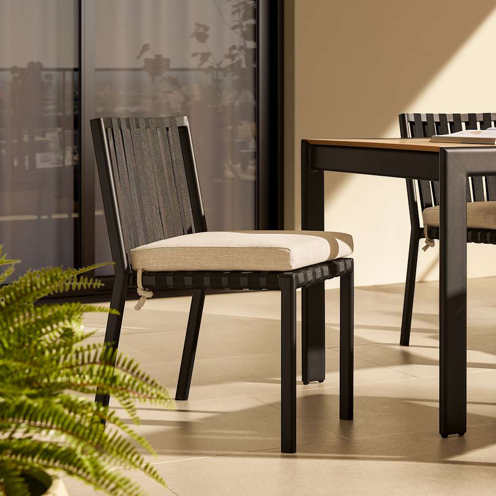 Sorrento-Stackable-Outdoor-Dining-Chair-Square-Set_1-1752720497