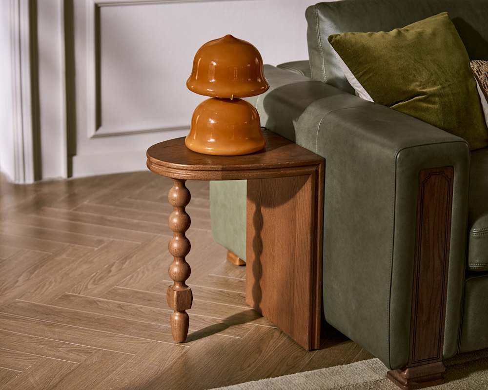 Tarin-Side-Table-Set_1