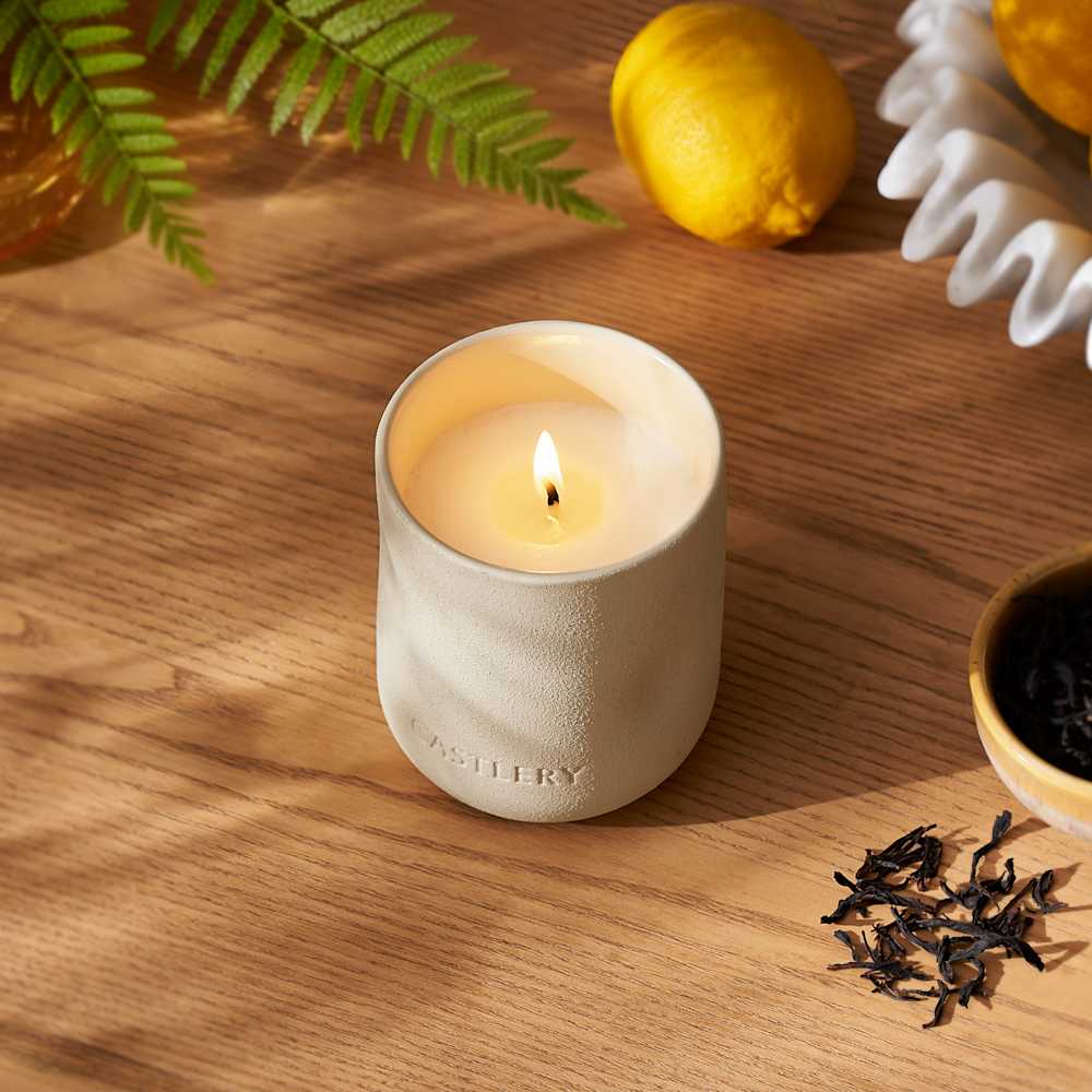 The-Retreat-Collection-Scented-Candle-Amalfi-Grove-Square-Set_1-1760954900