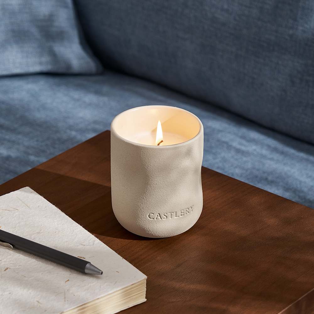 The-Retreat-Collection-Scented-Candle-Yakushima-Forest-Square-Set_1-1760954908