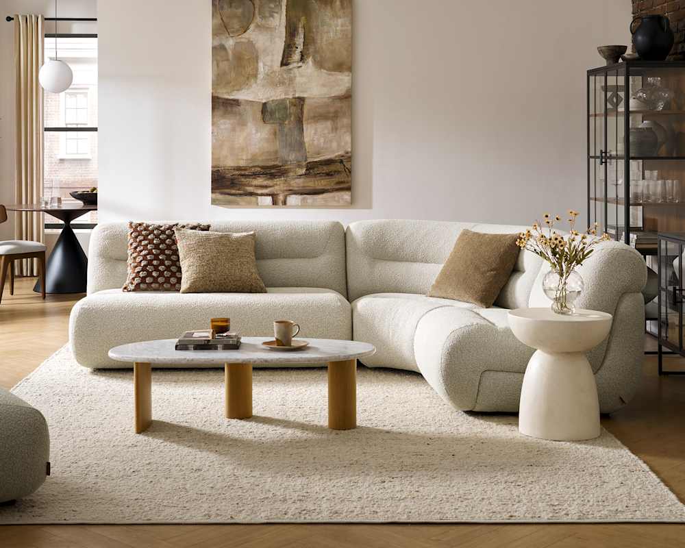 Tovi-3-Piece-Chaise-Sectional-Sofa-White-Quartz-With-Coffee-Table-Set_1-1769141277