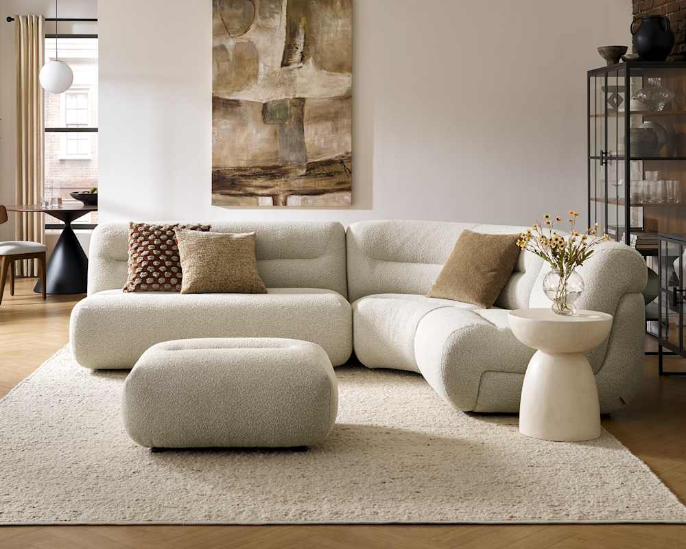 Tovi-3-Piece-Chaise-Sectional-Sofa-White-Quartz-With-Ottoman-Set_1-1769153612