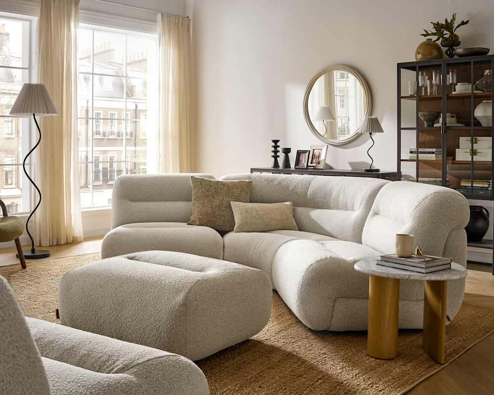 Tovi-3-Piece-Sectional-Sofa-White-Quartz-With-Ottoman-Set_1-1769153587