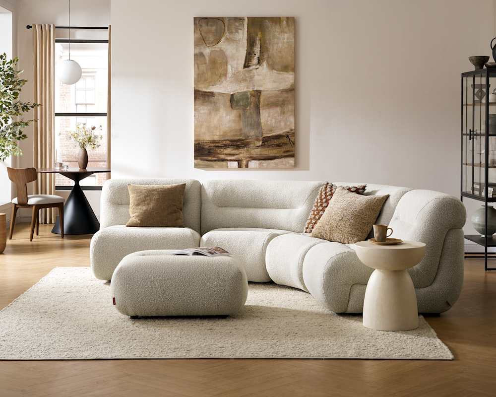 Tovi-4-Piece-Sectional-Sofa-White-Quartz-With-Ottoman-Set_1-1769153535