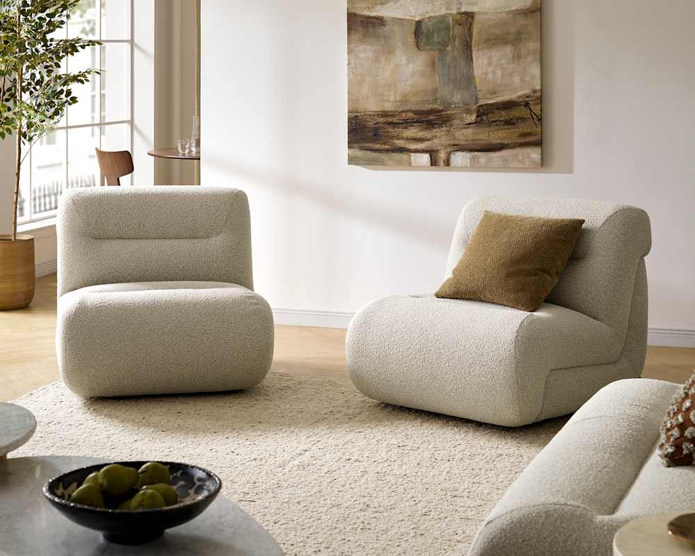 Tovi-Armless-Sofa-White-Quartz-Set_1-1769132543