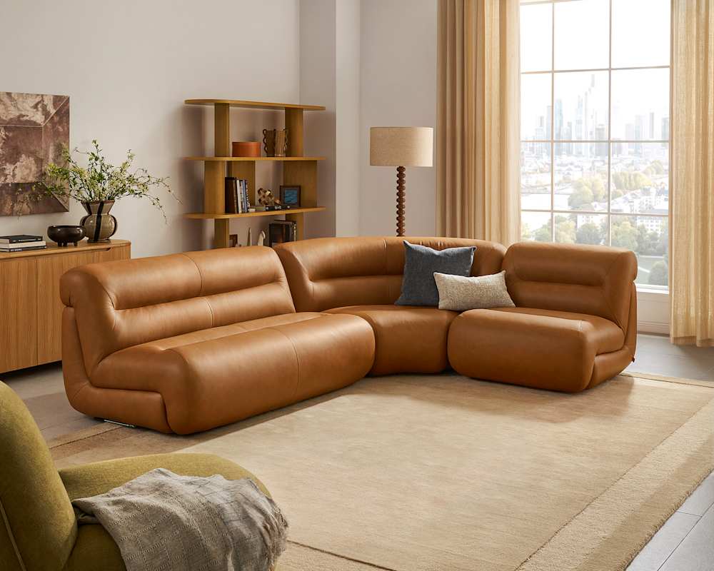 Tovi-Leather-3-Piece-Chaise-Sectional-Sofa-Mocha-Set_1_2