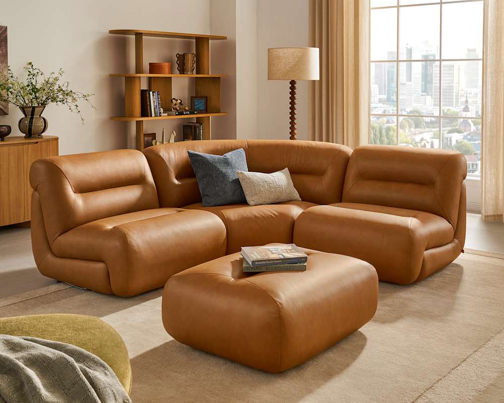 Tovi-Leather-3-Piece-Sectional-Sofa-MochaE2808B-Set_1