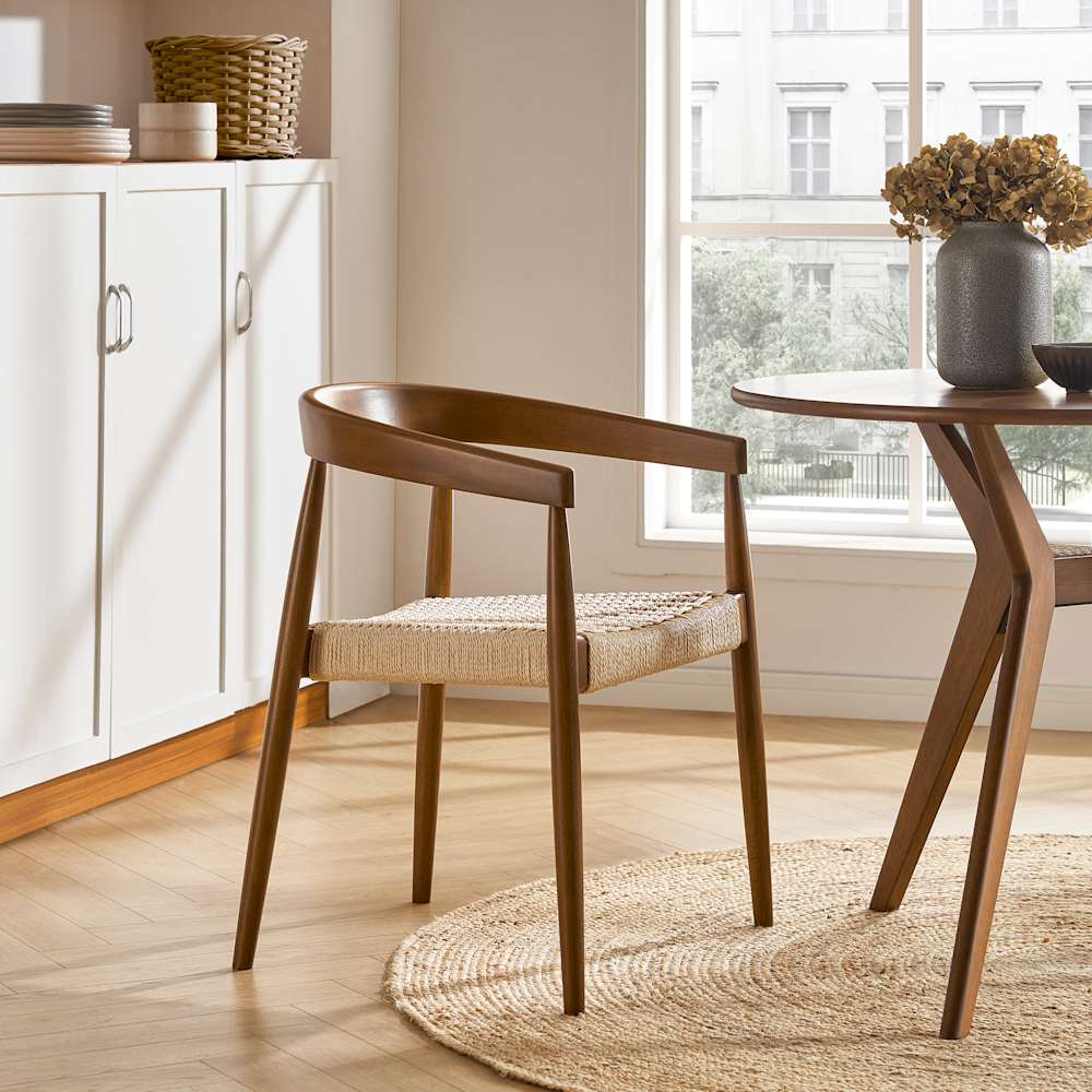 Tribeca-Round-Dining-Table-Square-Det_1-1697624059