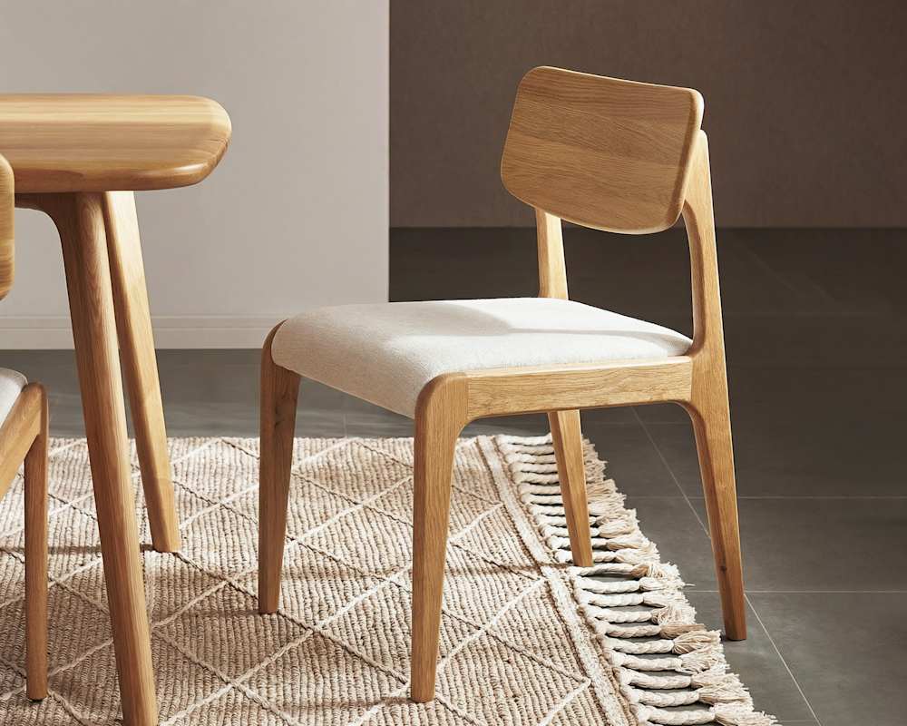 Vincent-Dining-Chair-Performance-Creamy-White-Oak-Set_1-1768903528