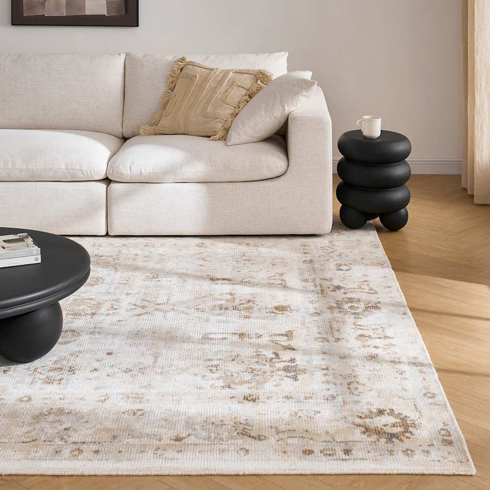 Zeke-Rug-Square-Set_1-1730688061